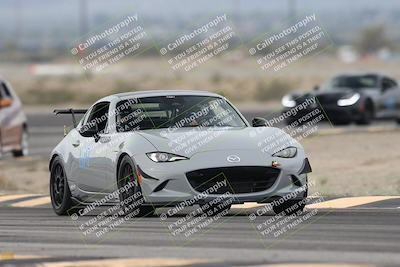 media/Jan-03-2026-SCCA SD (Sat) [[c9b9d14034]]/3-Intermediate 2 Group/Session 1 (Turn 11)/